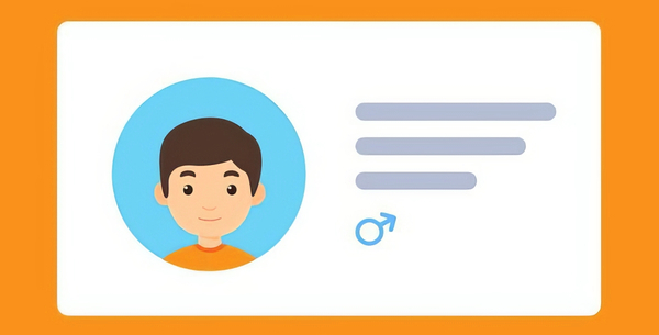 Awebooking: User profile 1.2.0
