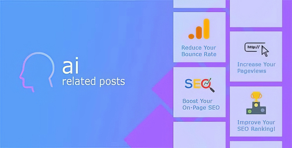 AI Related Posts WP Plugin 1.0.1
