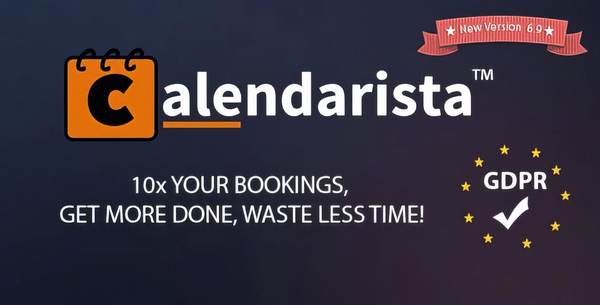 Calendarista Premium Edition 16.0.6