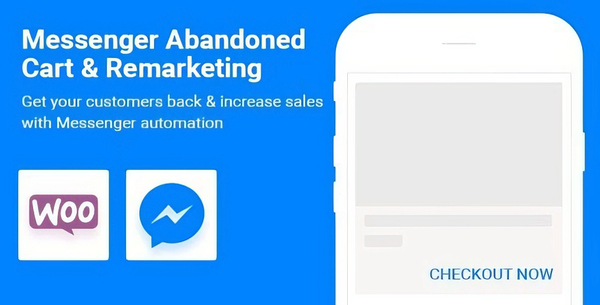 CartBack WP Plugin