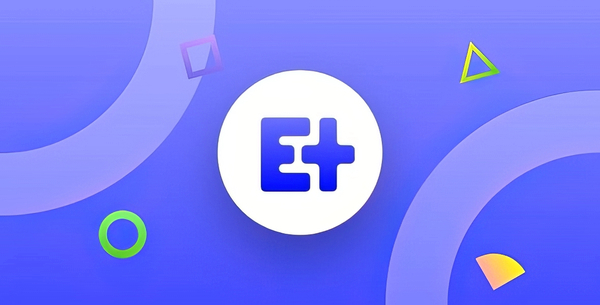 Element Plus for WPBakery 2.0.0
