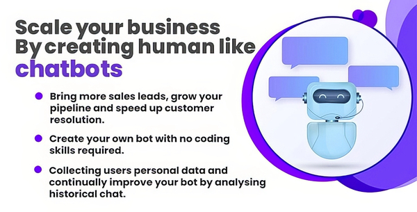 Maxbot β Chatbot Builder WordPress Plugin 1.4.1