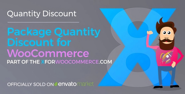 Package Quantity Discount for WooCommerce 1.2.2