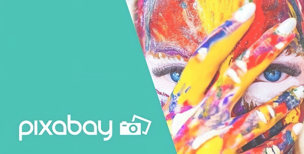 Pixabay – Import Free Stock Images into WordPress 1.0