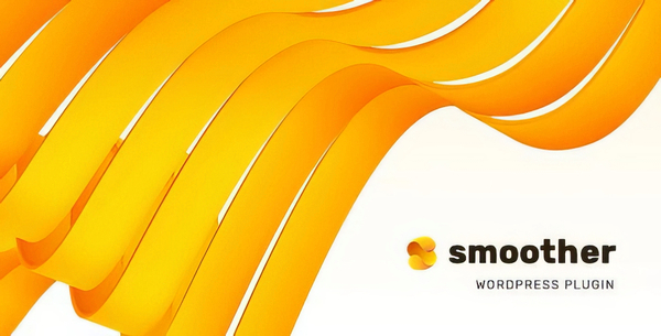 Smoother WP Plugin 2.0