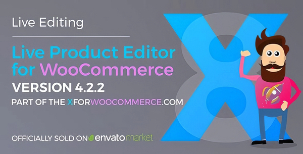 WooCommerce Frontend Shop Manager 4.4.0
