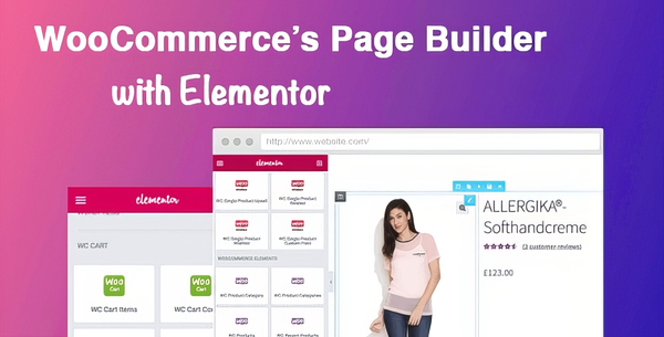DHWC Elementor WP Plugin 1.2.11
