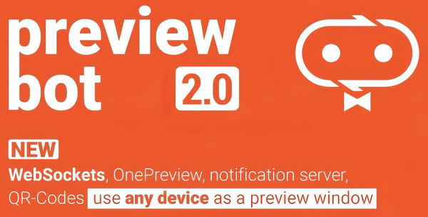 PreviewBot WP Plugin