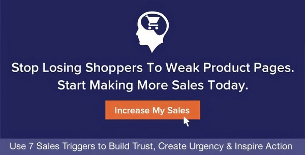 XL WooCommerce Sales Triggers 2.12.0
