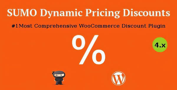SUMO Discounts WP Plugin 6.1.0