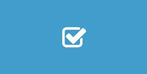 Download Monitor: Terms & Conditions 4.1.2
