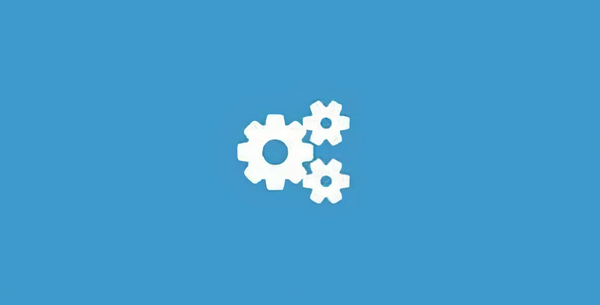 Download Monitor Advanced Access Manager 4.3.0