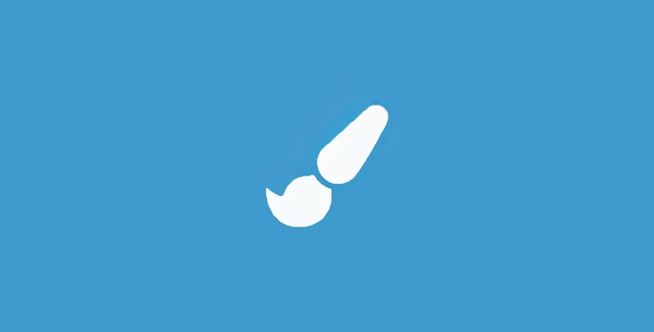 Download Monitor: Buttons WP Plugin 4.1.5