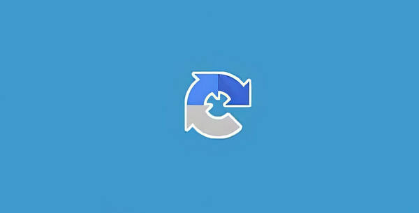 Download Monitor: Captcha 5.0.0