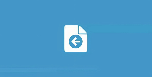 Download Monitor: CSV Exporter