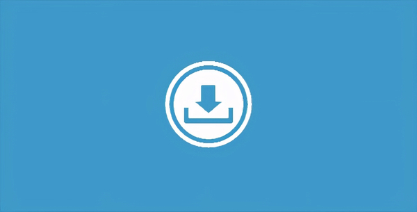 Download Monitor: Download Duplicator 4.0.1