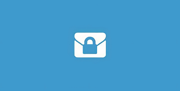 Download Monitor: Email Lock
