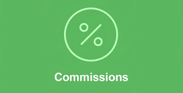 Easy Digital Downloads Commissions 3.6.0