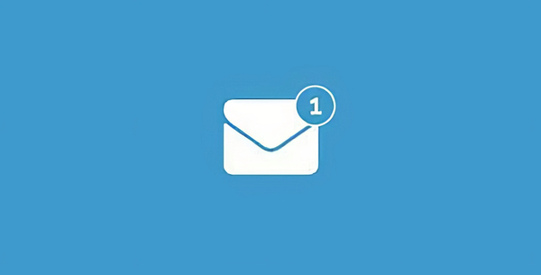 Download Monitor: Email Notification 4.2.0