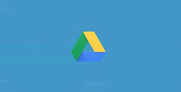 Download Monitor: Google Drive