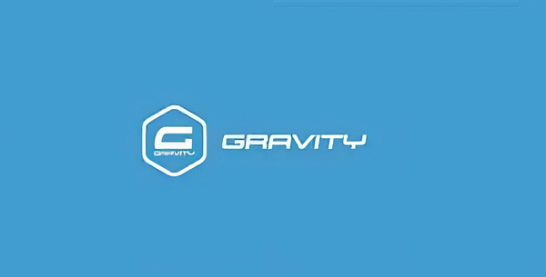 Download Monitor: Gravity Forms 5.0.0