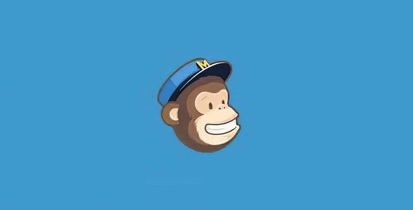 Download Monitor: MailChimp Lock 5.0.0