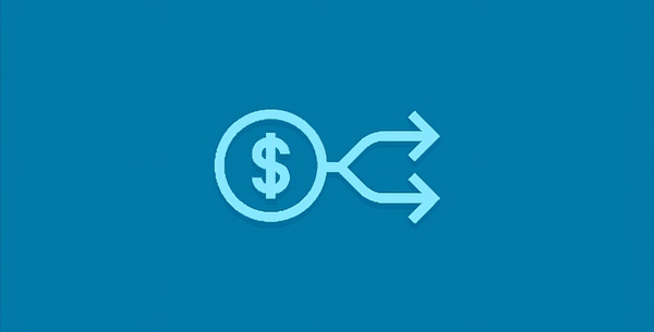 Easy Digital Downloads: Conditional Gateways 1.0.4