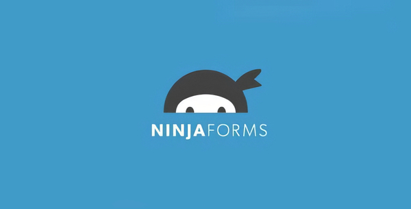 Download Monitor: Ninja Forms Lock