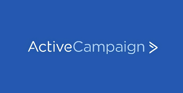 Easy Digital Downloads: Active Campaign 1.1.1