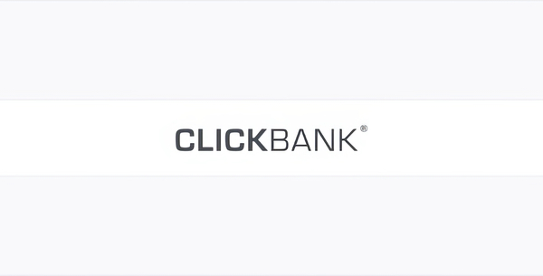 Easy Digital Downloads: ClickBank Gateway 1.3.2
