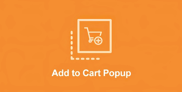 Easy Digital Downloads: Add to Cart Popup 1.1.3