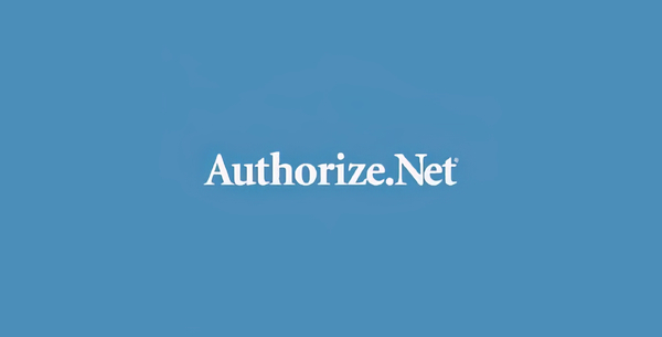 Easy Digital Downloads: Authorize.net Payment Gateway 2.0.5