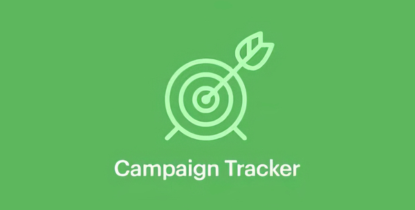 Easy Digital Downloads: Campaign Tracker 1.0.2