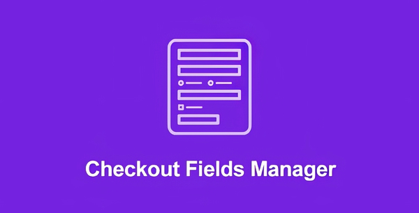 Easy Digital Downloads: Checkout Fields Manager 2.2.1