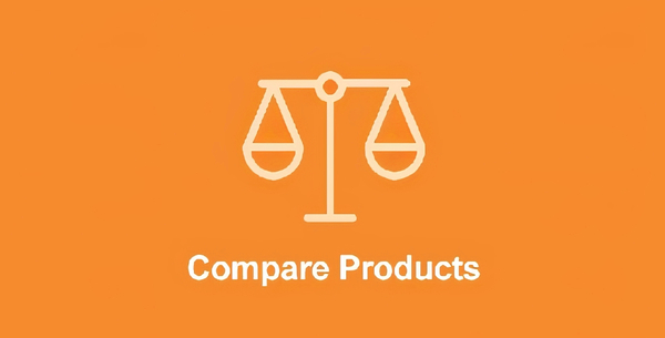 Easy Digital Downloads: Compare Products 1.1.3