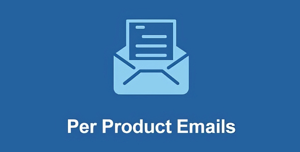 Easy Digital Downloads: Per Product Emails 2.0.1