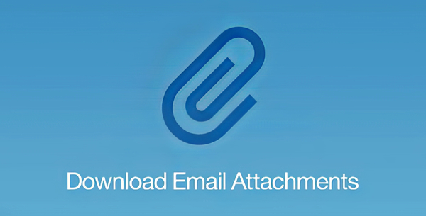 Easy Digital Downloads: Download Email Attachments 1.1.2