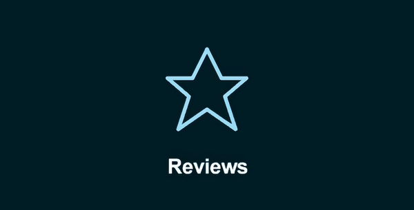 Easy Digital Downloads: Reviews Addon 2.2.4.1