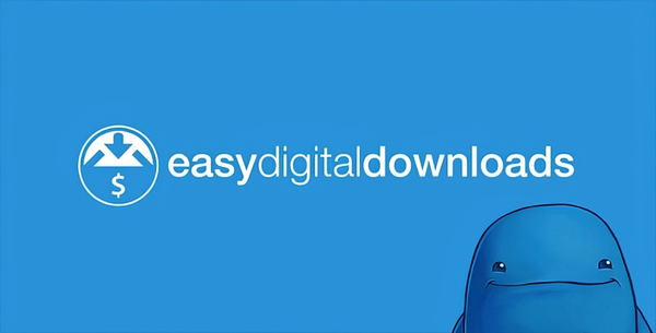 Easy Digital Downloads: Sendy 1.2.0