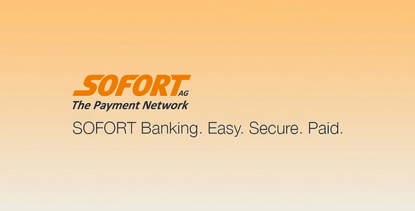 Easy Digital Downloads: Sofort Banking 1.0.0