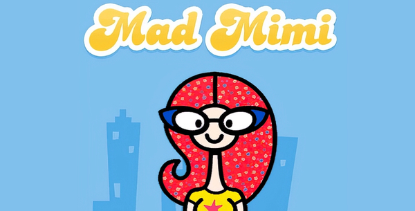 Easy Digital Downloads: Mad Mimi 1.0.2