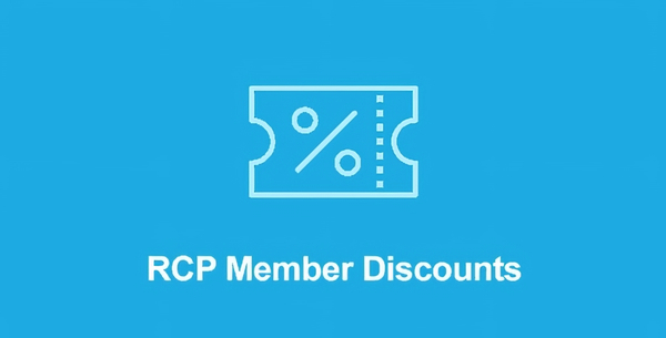 Easy Digital Downloads: Restrict Content Pro Member Discounts 1.5.0