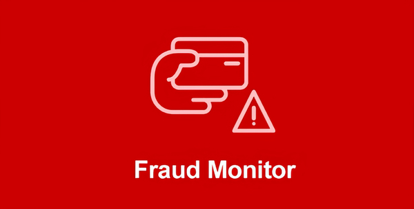 Easy Digital Downloads: Fraud Monitor 1.1.5