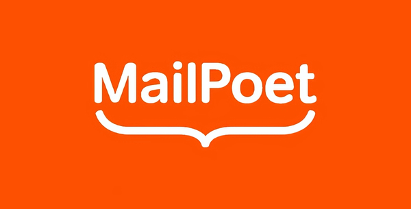 Easy Digital Downloads: Wysija/Mailpoet 1.4.4