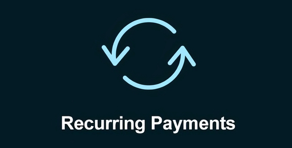 Easy Digital Downloads: Recurring Payments 2.12.4
