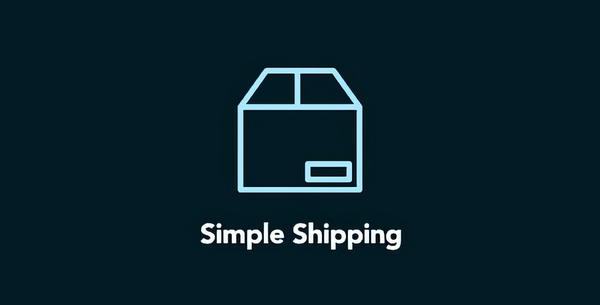 Easy Digital Downloads: Simple Shipping Addon 2.4.3
