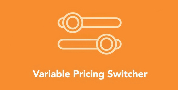 Easy Digital Downloads: Variable Pricing Switcher Addon 1.0.5