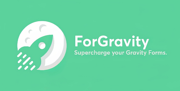 ForGravity Entry Automation 2.0.4