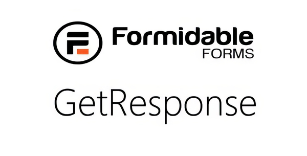 Formidable GetResponse 1.06
