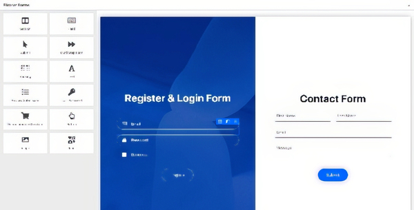 Piotnet Forms Pro 2.1.33